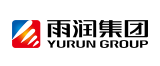 长阳雨润总部屋面防水维修工程