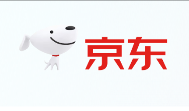 长阳京东物流集团