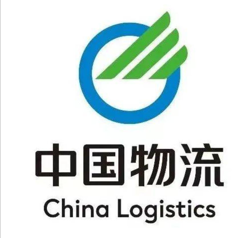 长阳中国物流