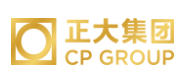 长阳正大集团
