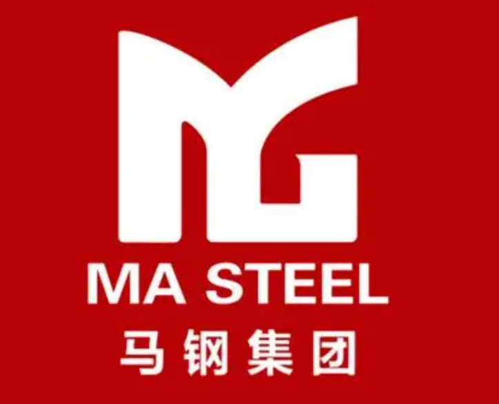 长阳马钢集团