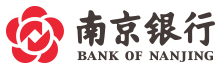 长阳南京银行